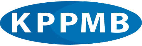 KPPMB Logo