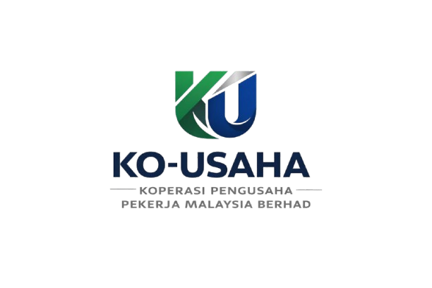 KO-USAHA Logo